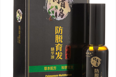 日式拉面十大品牌排行榜_日式拉面品牌排名_日式拉面品牌排行榜